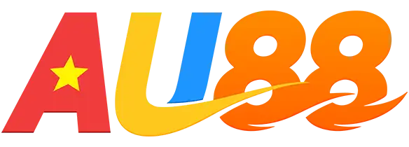 Au8815